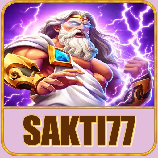 Persyaratan APK sakti77: Android 5.0, 58 MB, RAM 2 GB