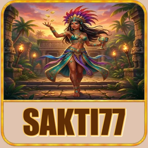 Aplikasi sakti77 58 MB dibanding versi web