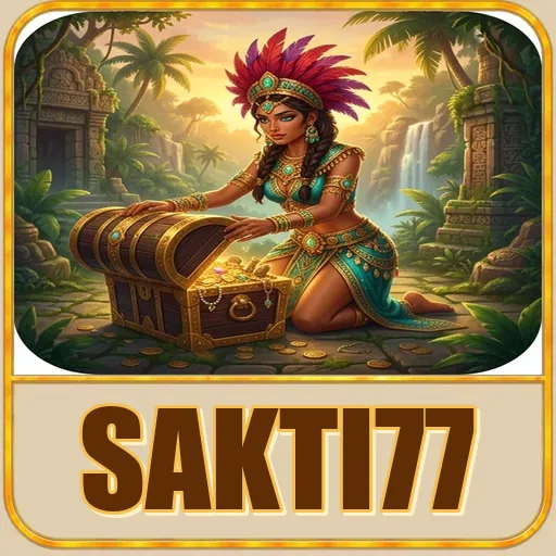 CDN Jakarta untuk download APK 58 MB dan PWA iOS 5 MB