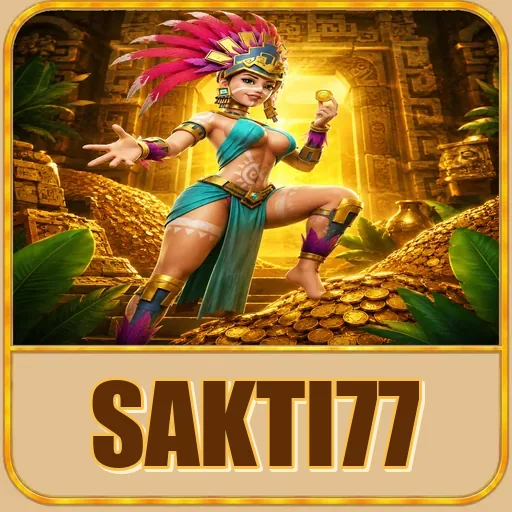 89 meja Evolution 4K di kasino live sakti77