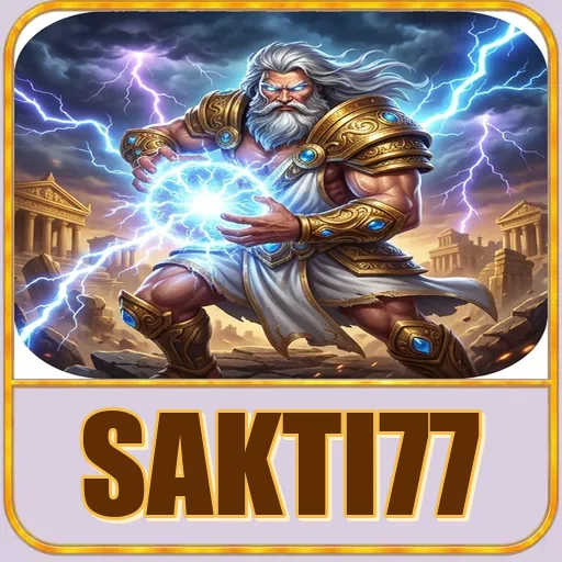 Tabel RTP game kasino sakti77