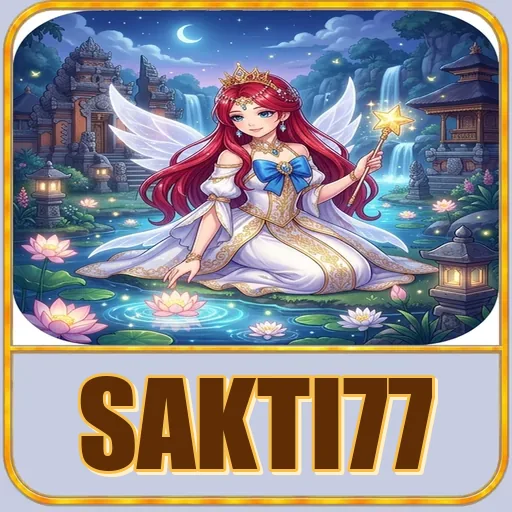 Perbandingan Fortune Tiger, Fortune Ox, dan Fortune Rabbit di sakti77