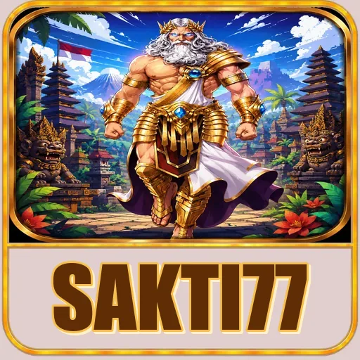 Enam jenis lotre berlisensi sakti77 termasuk Mega Lottery dan Instant Win
