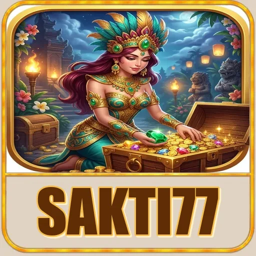 CDN sakti77 di kota besar Indonesia, server AWS Jakarta dan Singapura