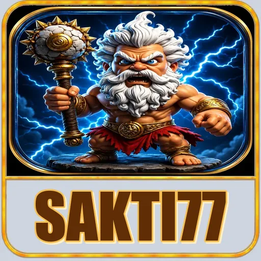 8 dari 47 penyedia slot sakti77: Pragmatic Play, NetEnt, Play'n GO, PG Soft