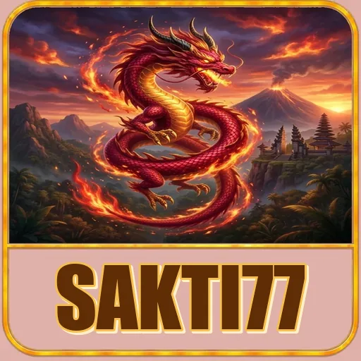 Keuntungan VIP sakti77: cashback 10–20%, reload 200%, manajer khusus