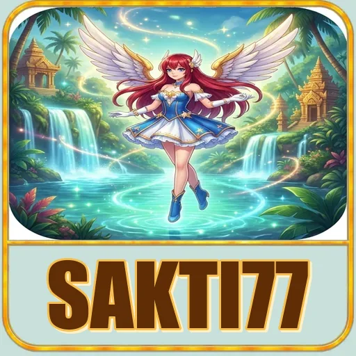 Tingkatan program VIP sakti77